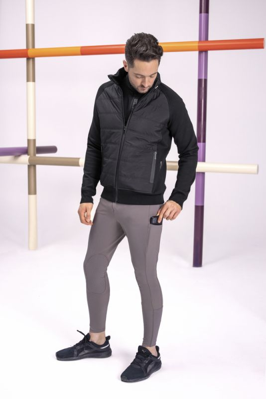 Pikeur PIKEUR HYBRID JACKET Top Angebot
