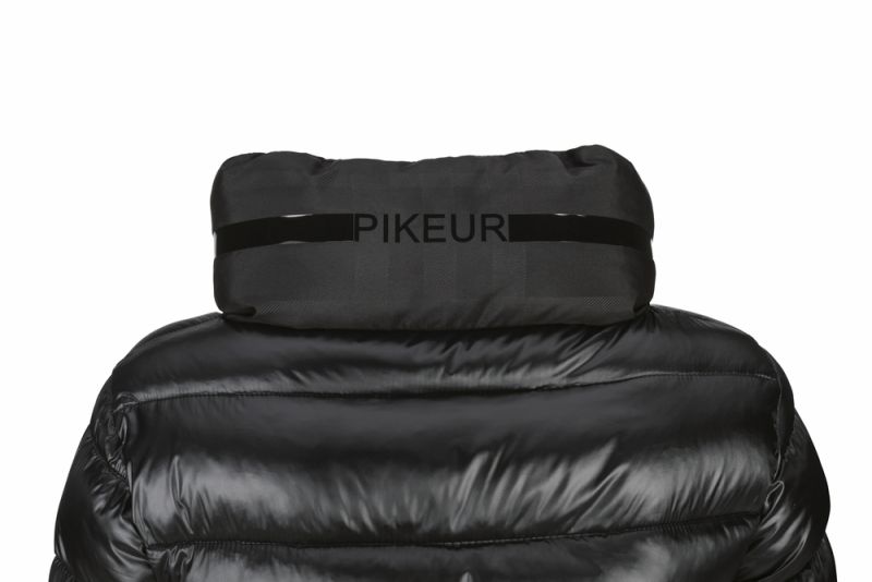 Pikeur PIKEUR QULIT-JACKET Online Outlet