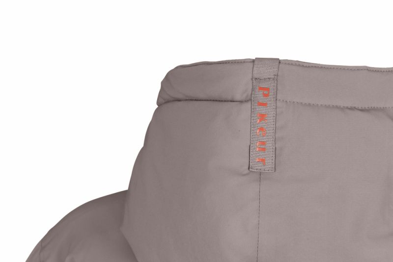 Pikeur PIKEUR RAINJACKET Blitzangebot