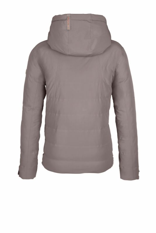 Pikeur PIKEUR RAINJACKET Blitzangebot