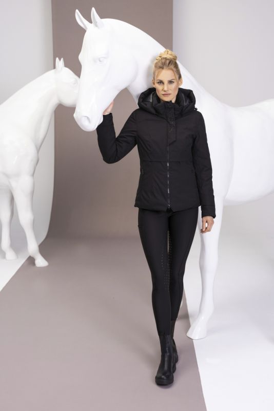 Pikeur PIKEUR RAINJACKET Große Rabatte