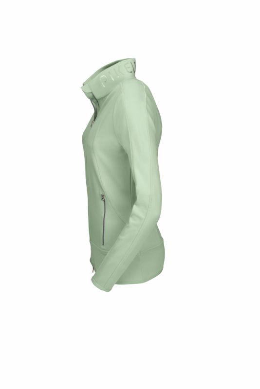 Pikeur PIKEUR RAVINA Neuheiten