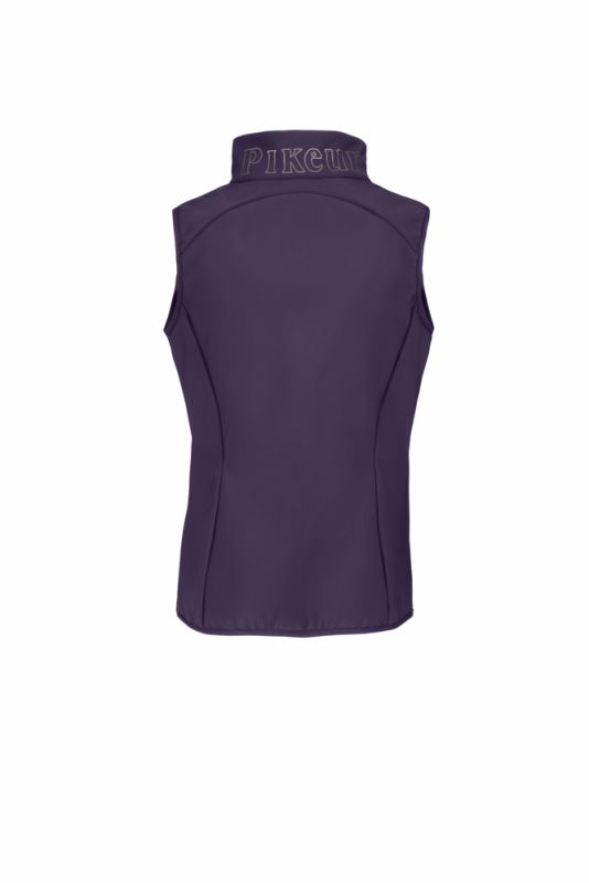 Pikeur PIKEUR HYBRID WAISTCOAT Bestseller
