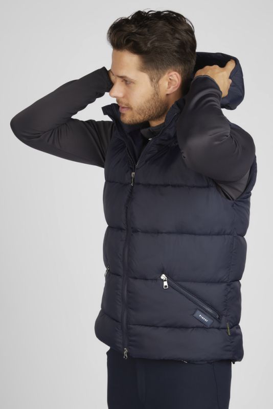 Pikeur UNISEX WAISTCOAT NOS Kauf eins, bekomm eins gratis