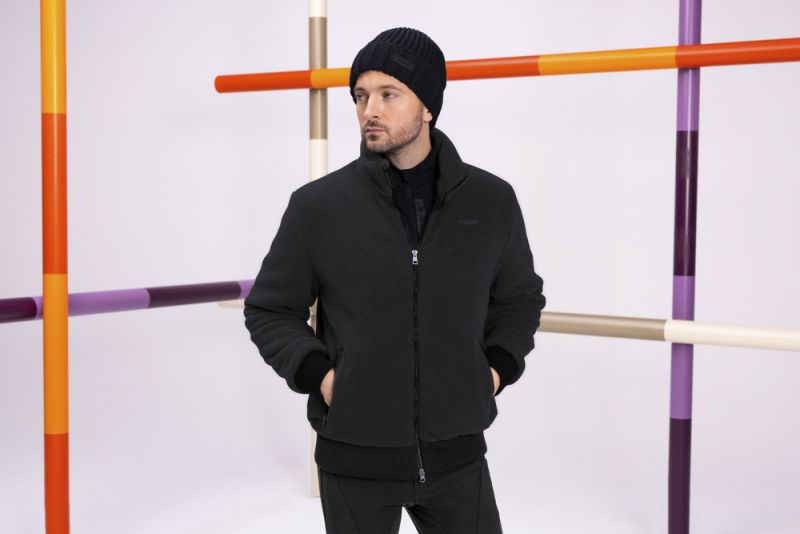 Pikeur PIKEUR OUTDOORFLEECE Riesige Ersparnisse