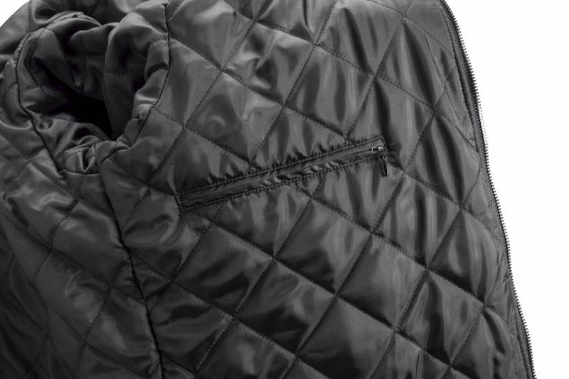 Pikeur PIKEUR OUTDOORFLEECE Riesige Ersparnisse
