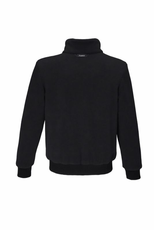 Pikeur PIKEUR OUTDOORFLEECE Riesige Ersparnisse