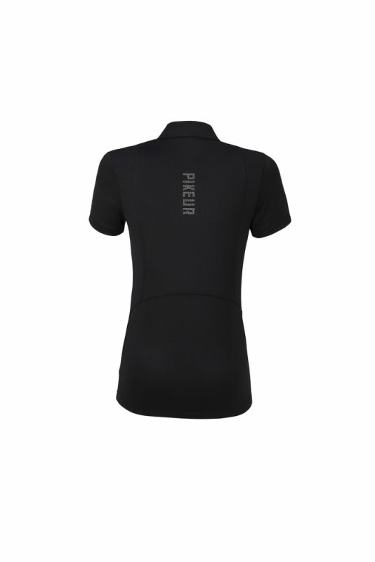 Pikeur PIKEUR BRINJA Super Sparpreis