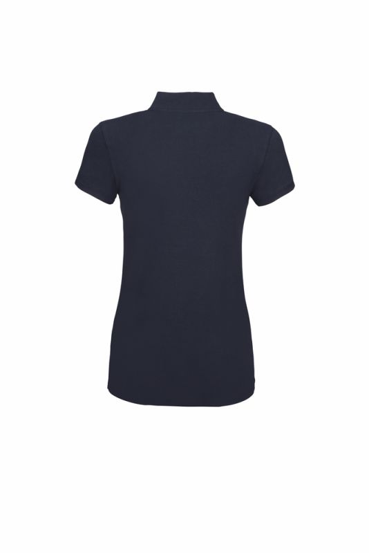 Pikeur PIKEUR DALILA Wochenangebot