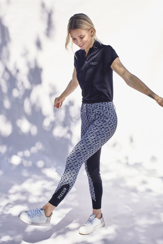 Pikeur PIKEUR DALILA Wochenangebot