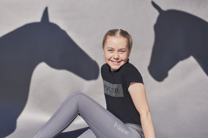 Pikeur PIKEUR FRANJA Begrenzte Freigabe