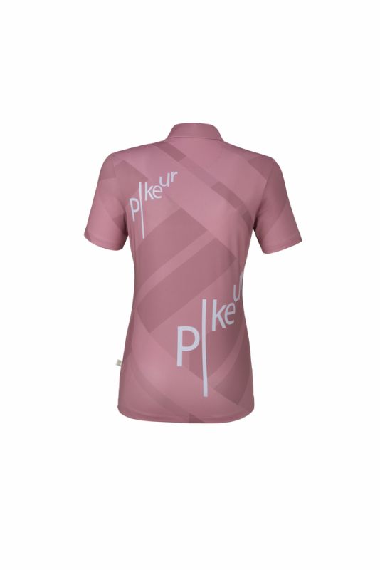 Pikeur PIKEUR JEANY JETZT KAUFEN