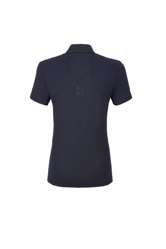 Pikeur PIKEUR NURIA Neueste Stile