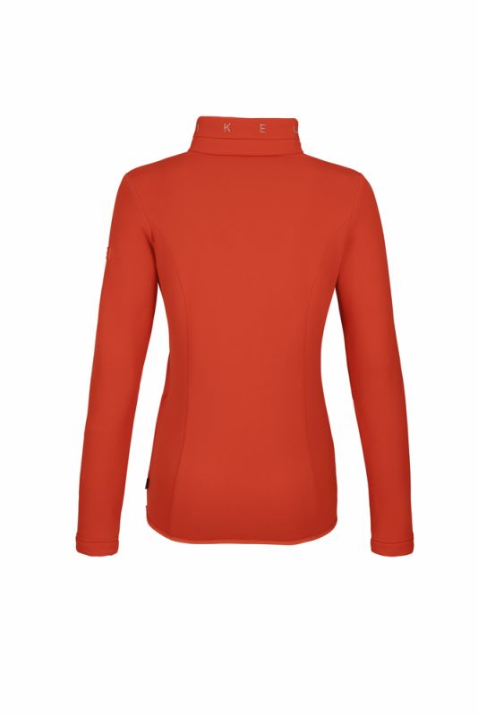Pikeur PIKEUR POLARTEC SHIRT Bis zu 50% Rabatt