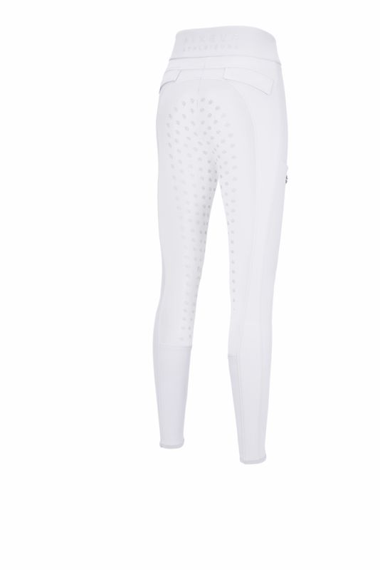 Pikeur BREECHES FULL SD Vierteljährliche Förderung