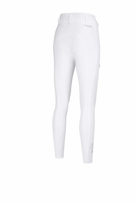 Pikeur PIKEUR BREECHES FULLGRIP Bis zu 55% Rabatt
