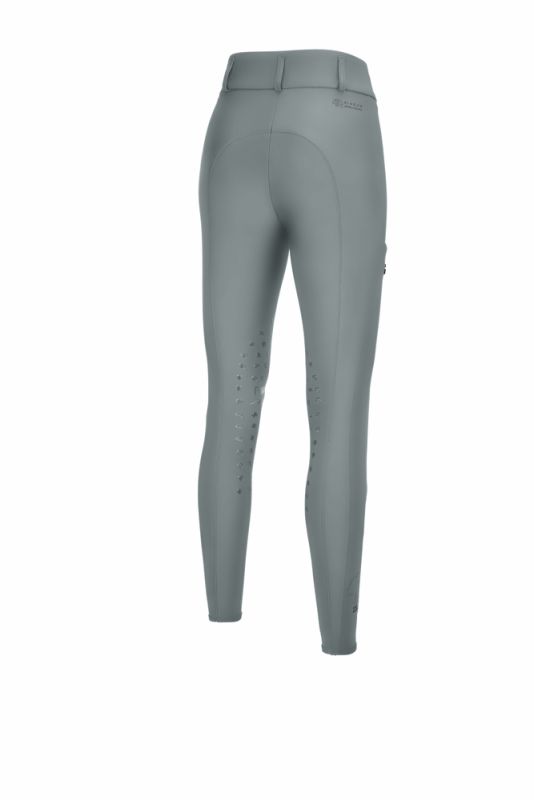 Pikeur PIKEUR BREECHES KNEEGRIP Discount Store für neue Produkte