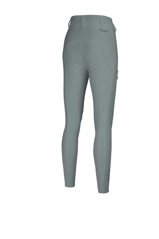 Pikeur PIKEUR BREECHES FULLGRIP Nur noch ein Tag übrig
