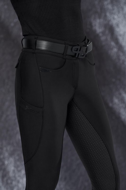 Pikeur PIKEUR LAURE SO MC Riesige Rabatte