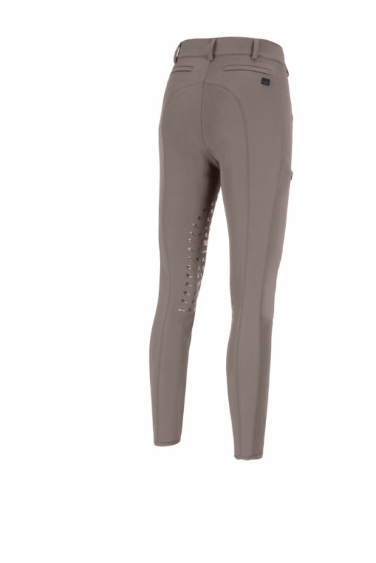 Pikeur PIKEUR OLIVA ATHL. SD KN Clearance-Verkauf