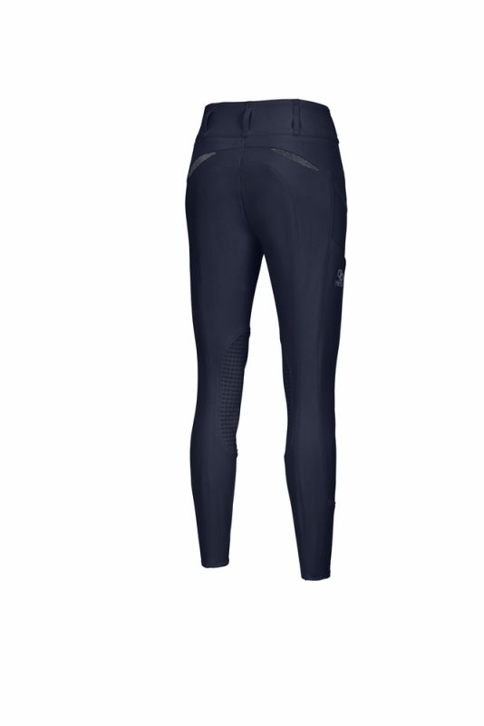 Pikeur PIKEUR SEBIHA GR KN Kostenloser Versand international