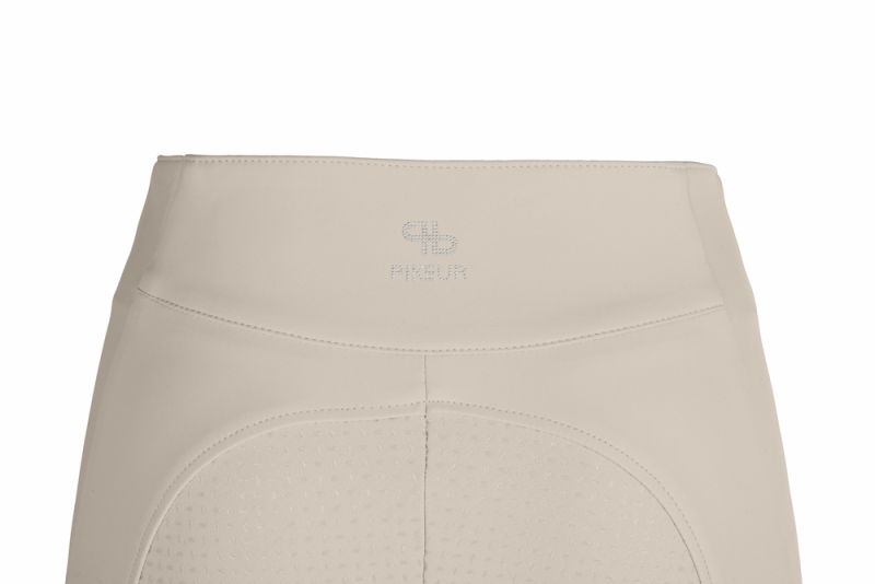 Pikeur PIKEUR VIOLETTE Begrenzt auf 3 Tage