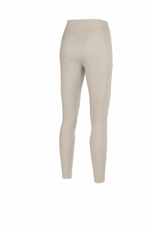 Pikeur PIKEUR VIOLETTE Begrenzt auf 3 Tage