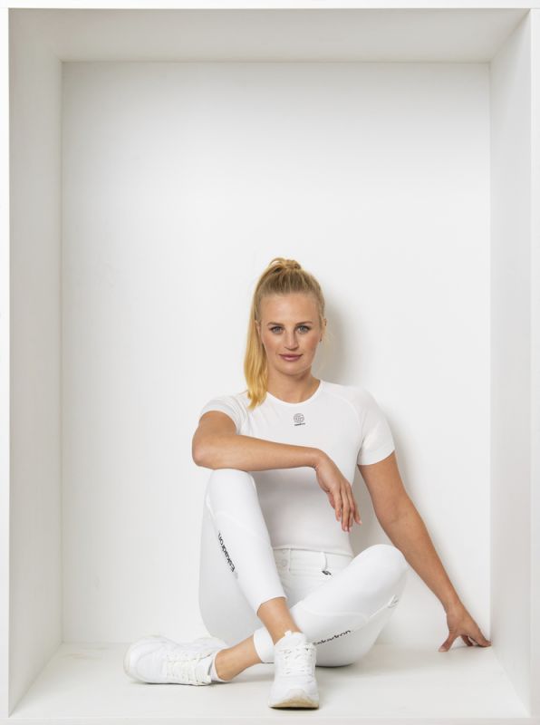 Pikeur Riding Breeches Dynamic Speichern exportieren