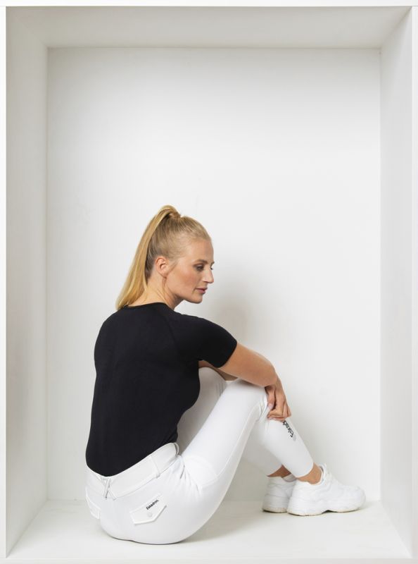 Pikeur Riding Breeches Dynamic Speichern exportieren