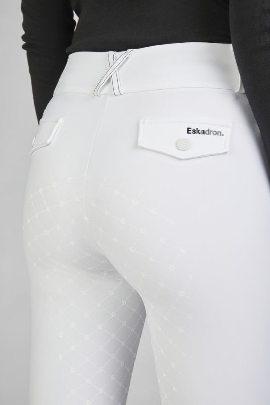 Pikeur Riding Breeches Dynamic Speichern exportieren