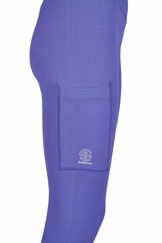 Pikeur Riding Tight Seamless Dynamic Im Verkauf