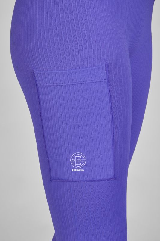 Pikeur Riding Tight Seamless Dynamic Im Verkauf