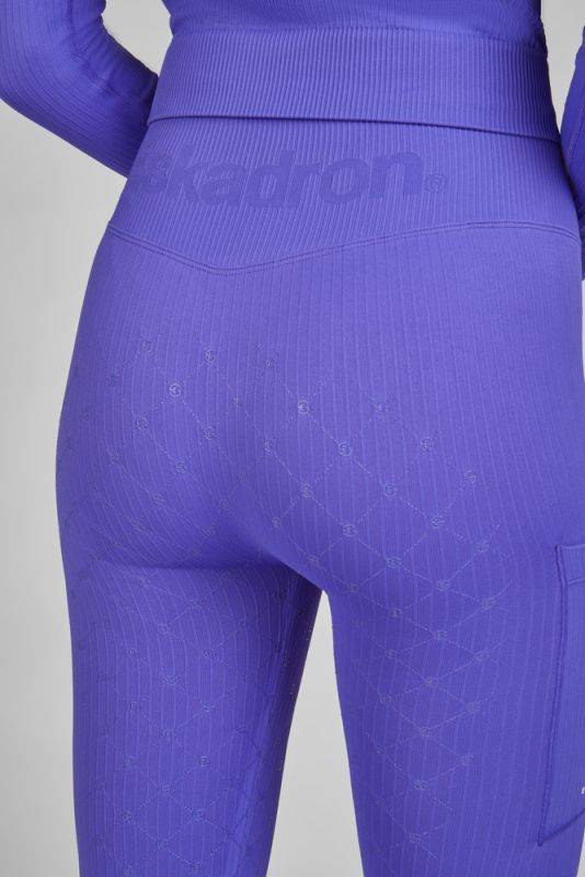 Pikeur Riding Tight Seamless Dynamic Im Verkauf