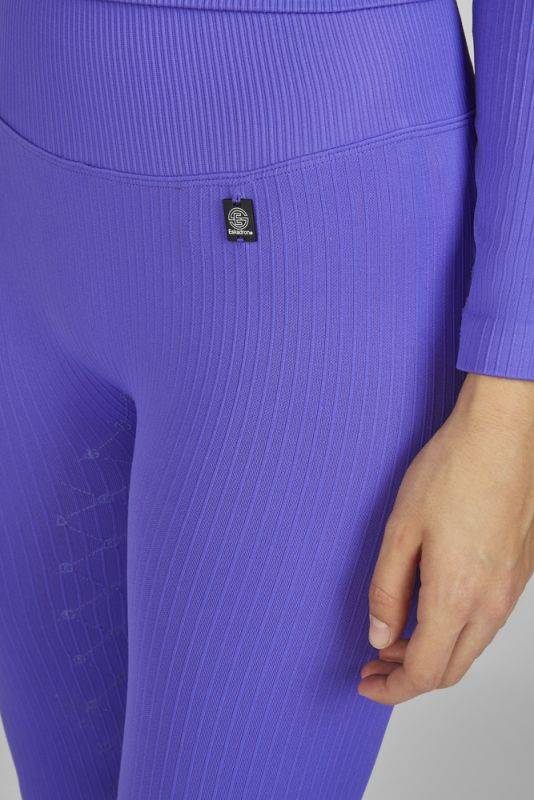 Pikeur Riding Tight Seamless Dynamic Im Verkauf
