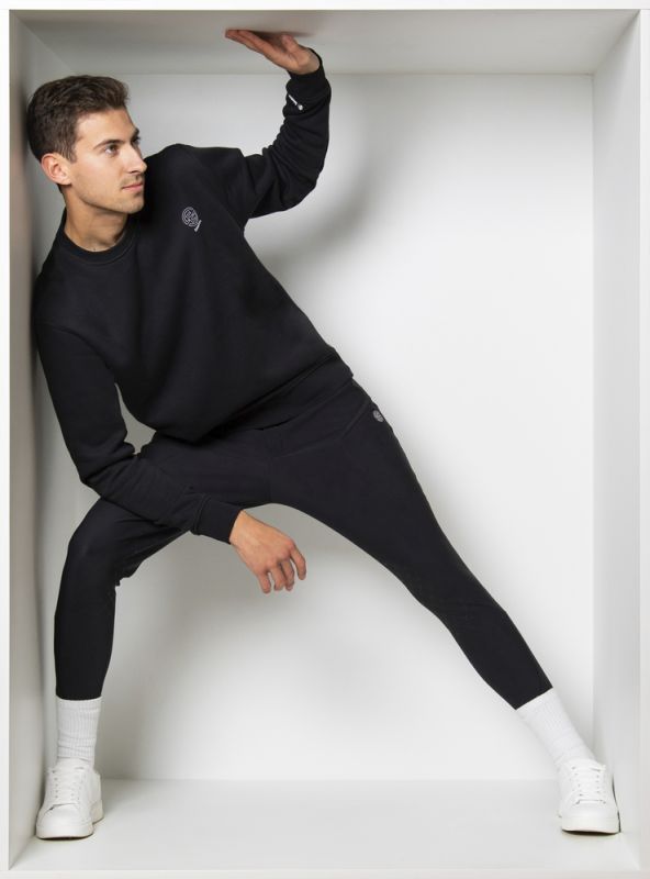 Pikeur Riding Breeches Dynamic Male zollfrei