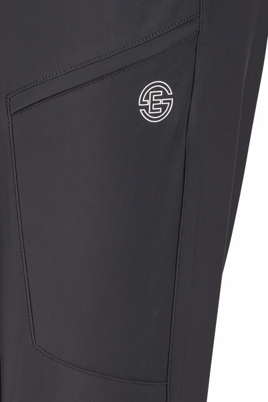 Pikeur Riding Breeches Dynamic Male zollfrei