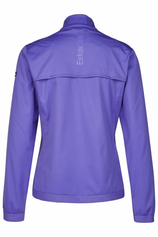 Pikeur Jacket Waterproof Dynamic 50% Rabatt für begrenzte Zeit