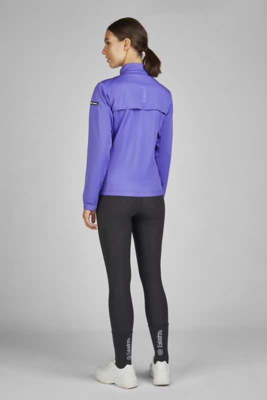 Pikeur Jacket Waterproof Dynamic 50% Rabatt für begrenzte Zeit
