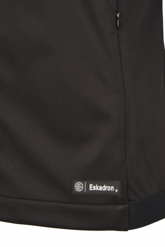 Pikeur Waistcoat Dynamic Rabatte dieses Monats