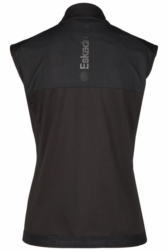 Pikeur Waistcoat Dynamic Rabatte dieses Monats