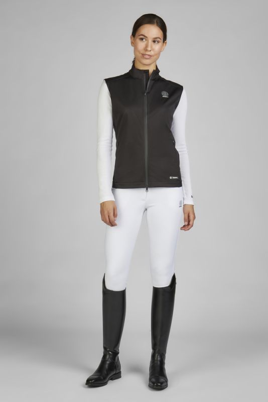 Pikeur Waistcoat Dynamic Rabatte dieses Monats