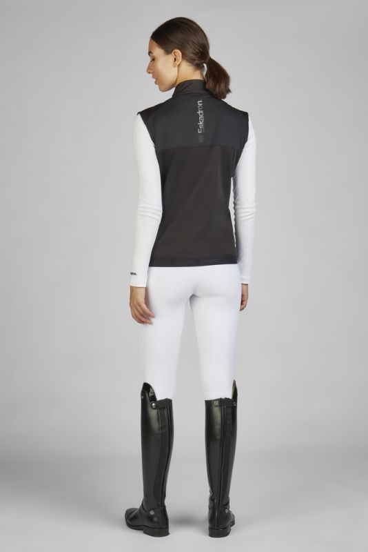 Pikeur Waistcoat Dynamic Rabatte dieses Monats