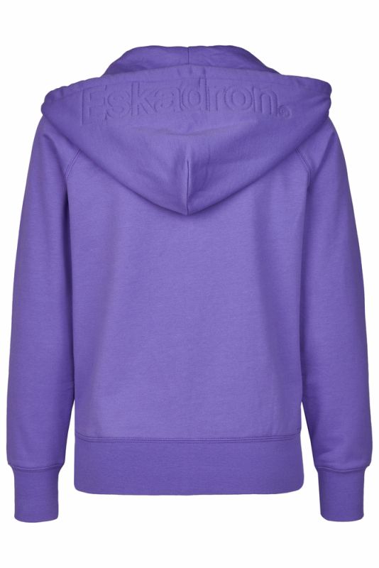 Pikeur Zip-Hood Dynamic 2025