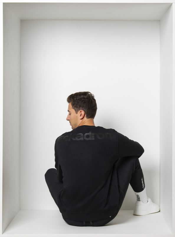Pikeur Sweatshirt Dynamic Male Online