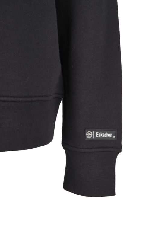 Pikeur Sweatshirt Dynamic Male Online