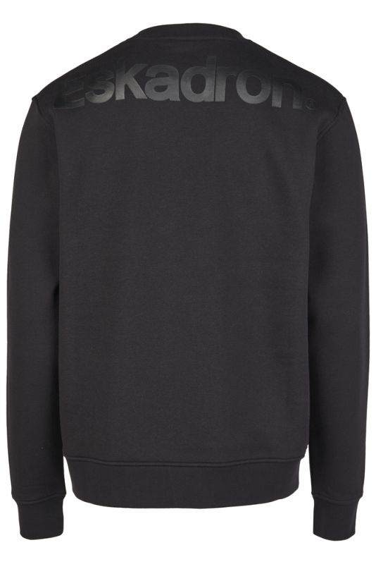 Pikeur Sweatshirt Dynamic Male Online