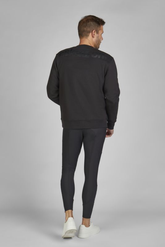 Pikeur Sweatshirt Dynamic Male Online