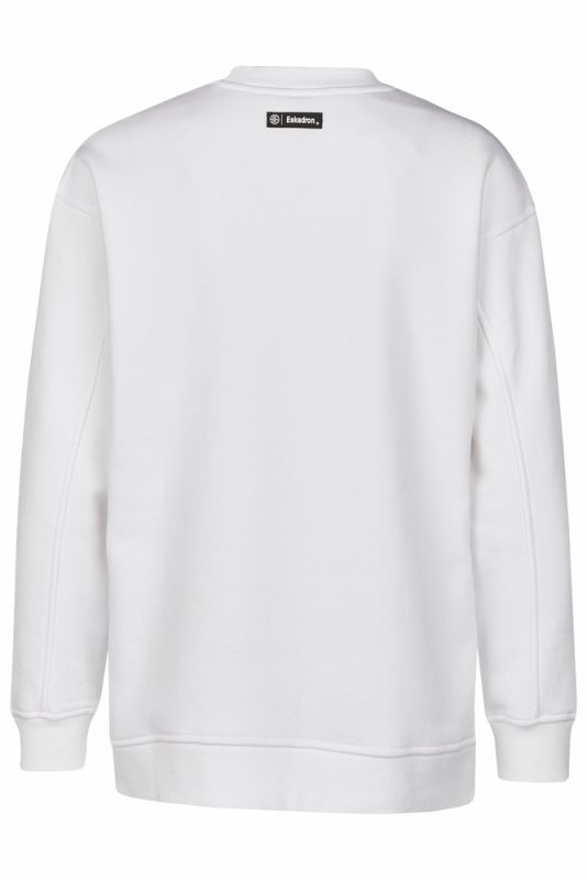 Pikeur Sweatshirt Oversized Dynamic Outlet