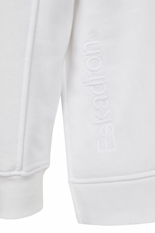 Pikeur Sweatshirt Oversized Dynamic Outlet