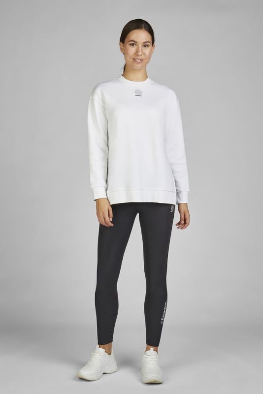 Pikeur Sweatshirt Oversized Dynamic Outlet